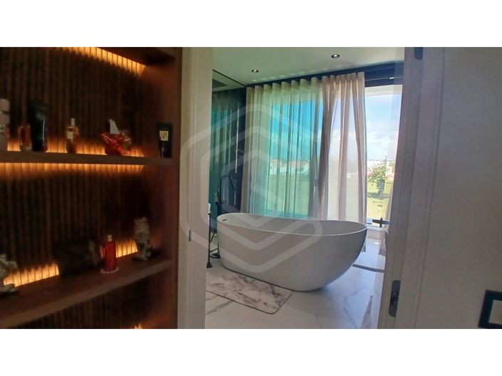 Image No.55-Maison de 4 chambres à vendre à Loule