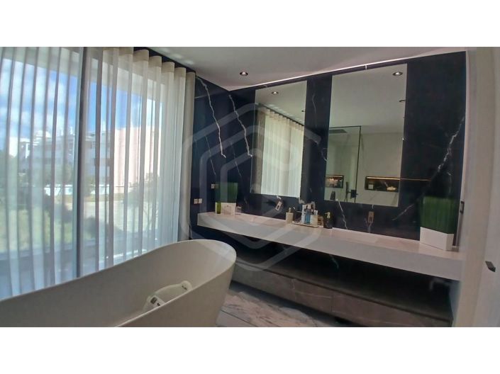 Image No.56-Maison de 4 chambres à vendre à Loule