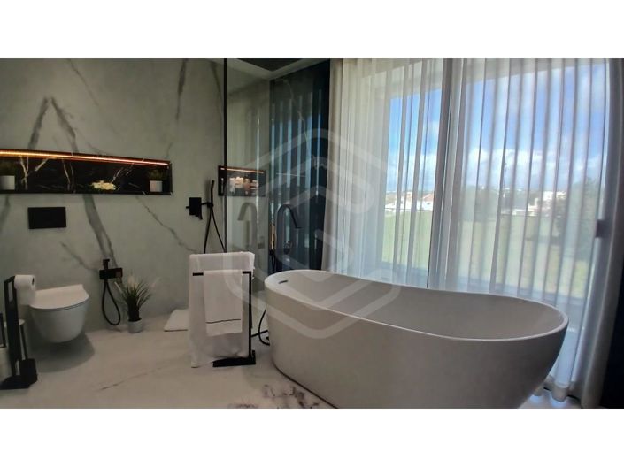 Image No.57-Maison de 4 chambres à vendre à Loule