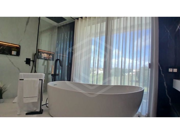 Image No.58-Maison de 4 chambres à vendre à Loule