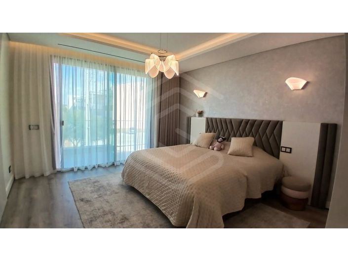 Image No.59-Maison de 4 chambres à vendre à Loule