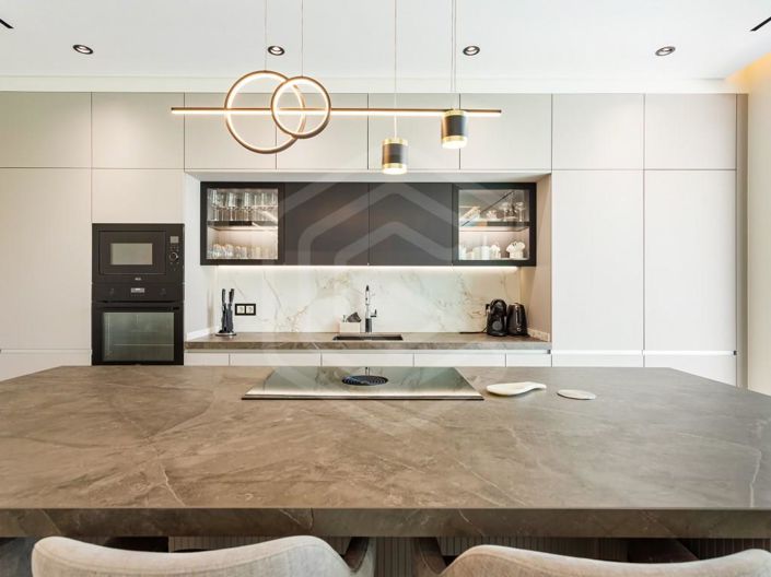 Image No.6-Maison de 4 chambres à vendre à Loule