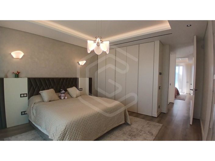 Image No.60-Maison de 4 chambres à vendre à Loule