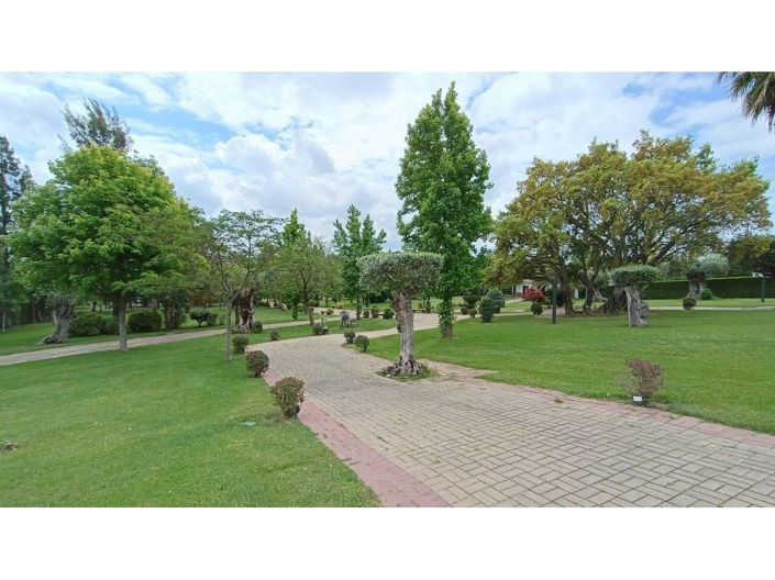 Image No.13-Maison de 3 chambres à vendre à Abrantes