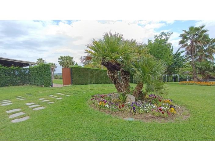 Image No.14-Maison de 3 chambres à vendre à Abrantes