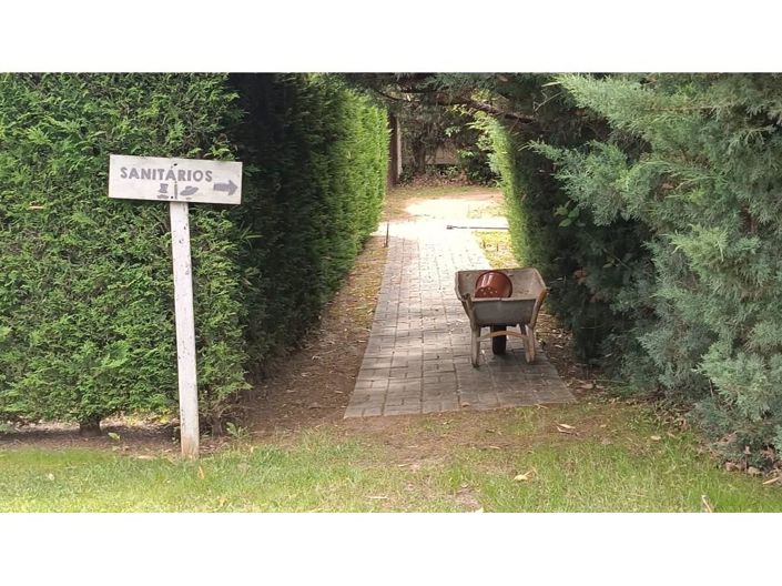 Image No.16-Maison de 3 chambres à vendre à Abrantes