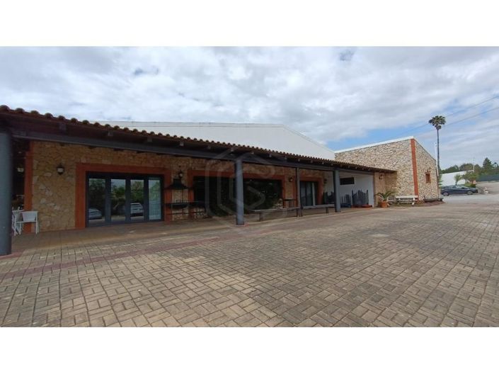 Image No.17-Maison de 3 chambres à vendre à Abrantes