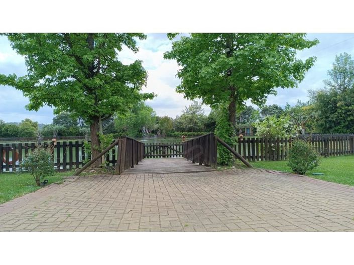 Image No.18-Maison de 3 chambres à vendre à Abrantes