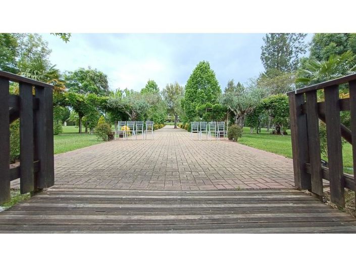 Image No.19-Maison de 3 chambres à vendre à Abrantes