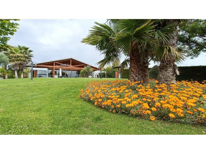 Image No.2-Maison de 3 chambres à vendre à Abrantes