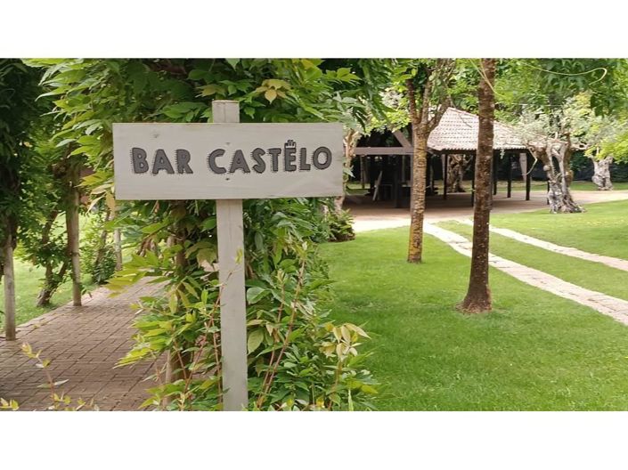 Image No.20-Maison de 3 chambres à vendre à Abrantes