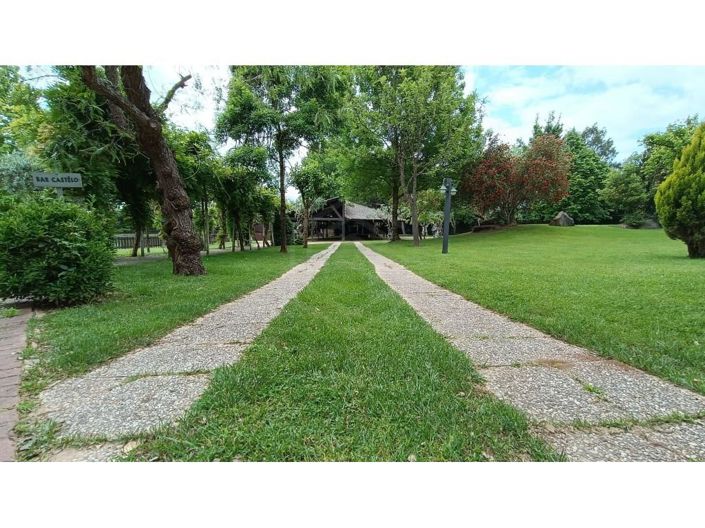 Image No.21-Maison de 3 chambres à vendre à Abrantes