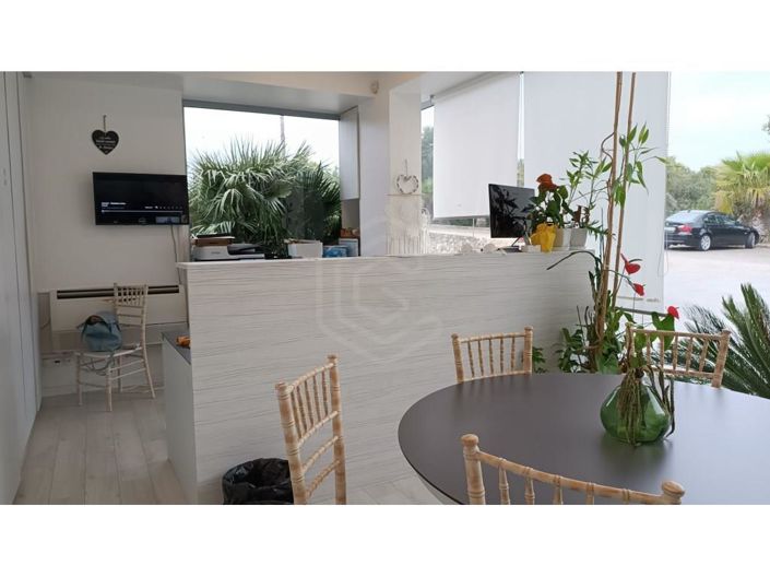 Image No.22-Maison de 3 chambres à vendre à Abrantes