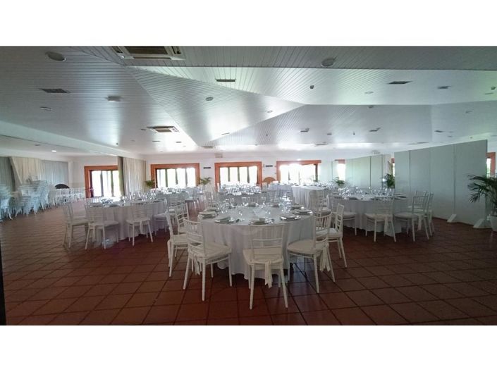 Image No.23-Maison de 3 chambres à vendre à Abrantes