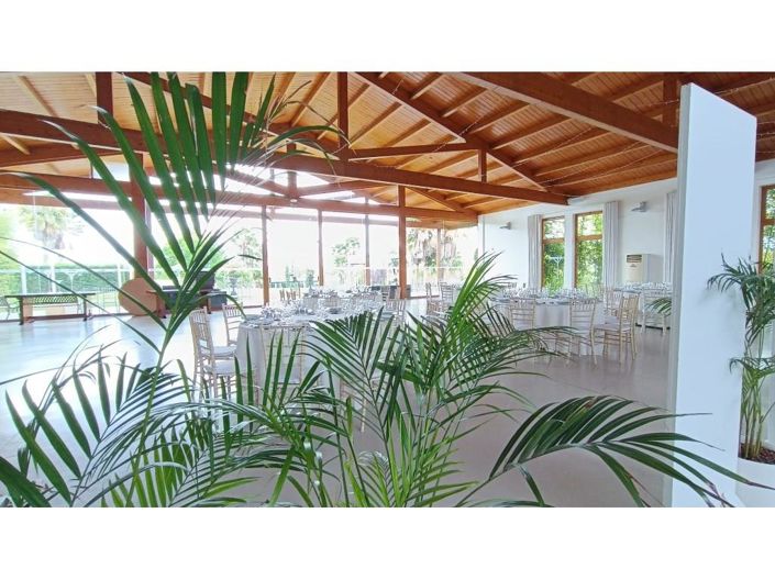 Image No.24-Maison de 3 chambres à vendre à Abrantes