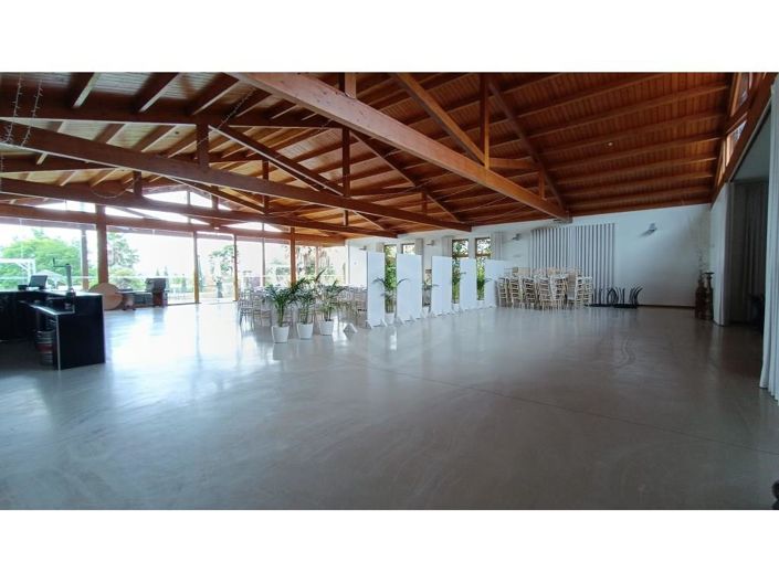 Image No.25-Maison de 3 chambres à vendre à Abrantes