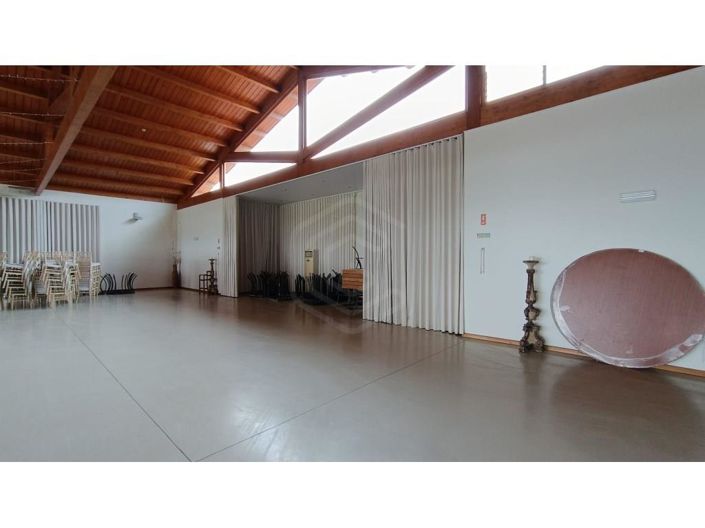 Image No.26-Maison de 3 chambres à vendre à Abrantes