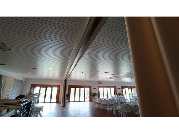 Image No.27-Maison de 3 chambres à vendre à Abrantes