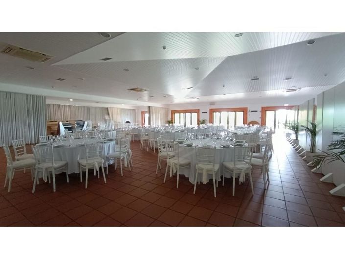 Image No.28-Maison de 3 chambres à vendre à Abrantes