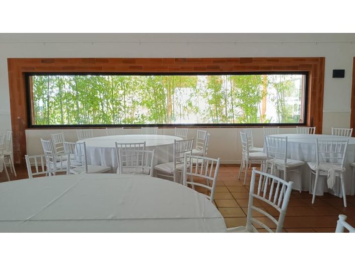 Image No.29-Maison de 3 chambres à vendre à Abrantes