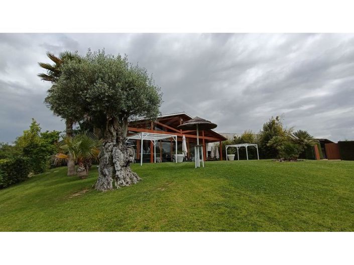 Image No.3-Maison de 3 chambres à vendre à Abrantes