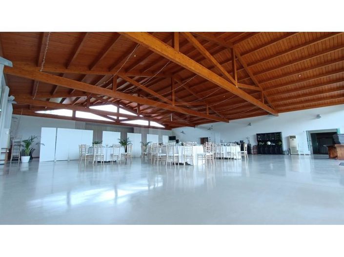 Image No.30-Maison de 3 chambres à vendre à Abrantes