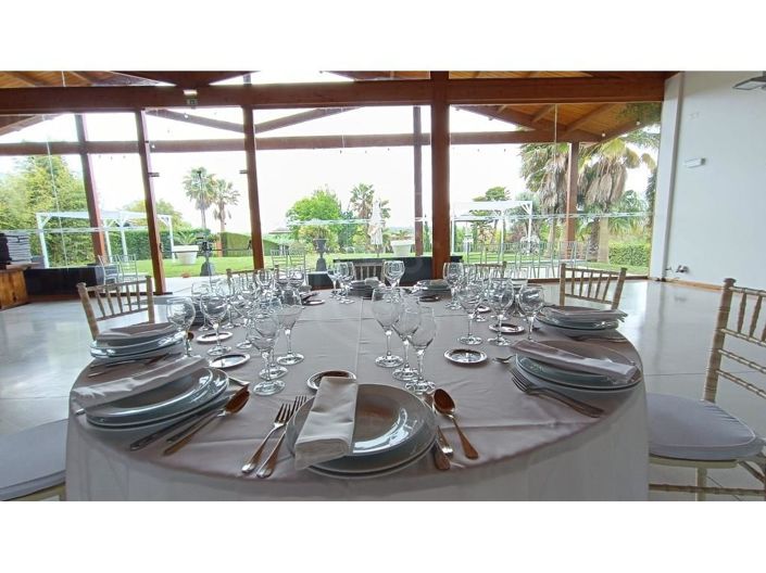 Image No.31-Maison de 3 chambres à vendre à Abrantes