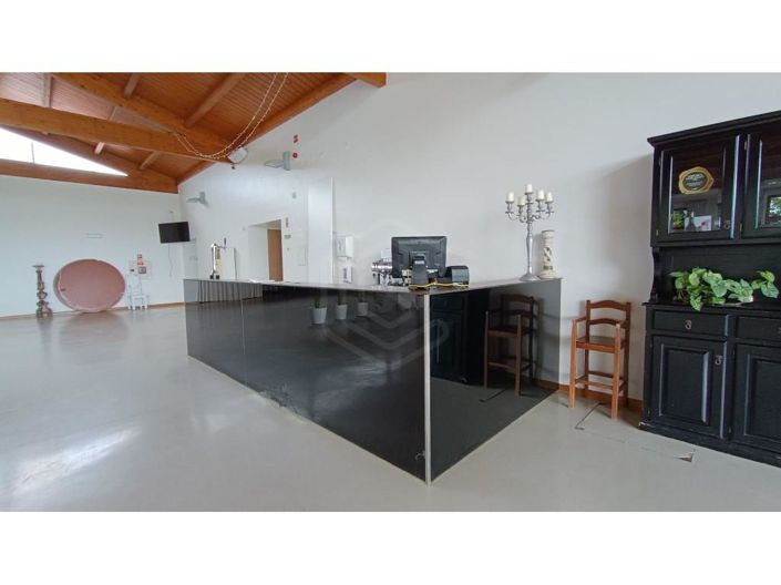 Image No.32-Maison de 3 chambres à vendre à Abrantes