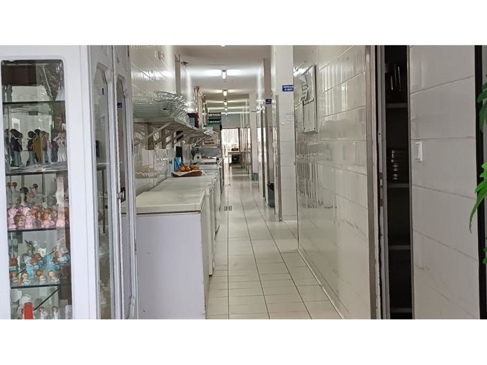 Image No.33-Maison de 3 chambres à vendre à Abrantes