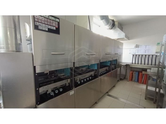 Image No.34-Maison de 3 chambres à vendre à Abrantes