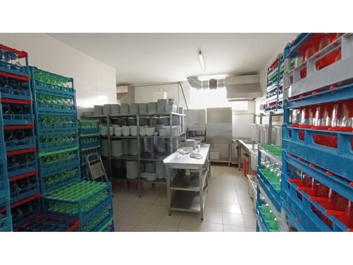 Image No.35-Maison de 3 chambres à vendre à Abrantes