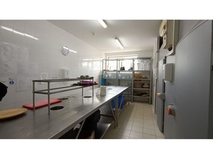 Image No.36-Maison de 3 chambres à vendre à Abrantes