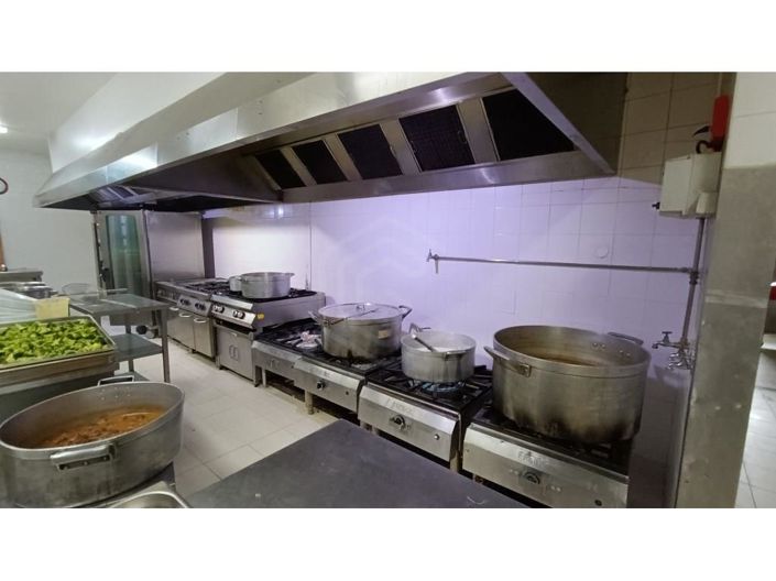 Image No.37-Maison de 3 chambres à vendre à Abrantes