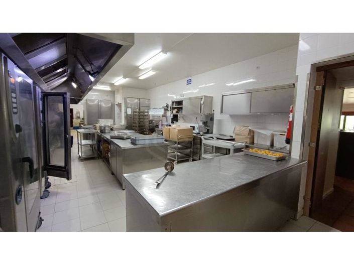 Image No.38-Maison de 3 chambres à vendre à Abrantes