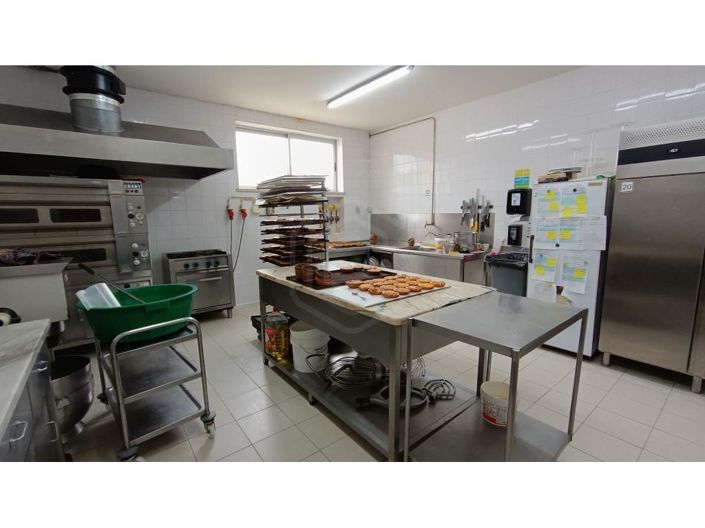 Image No.39-Maison de 3 chambres à vendre à Abrantes