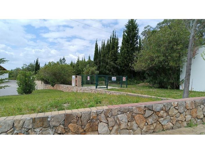 Image No.40-Maison de 3 chambres à vendre à Abrantes
