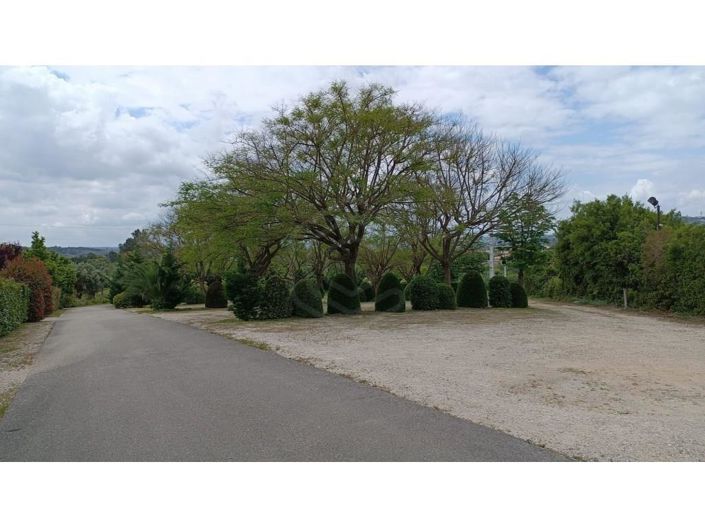 Image No.41-Maison de 3 chambres à vendre à Abrantes