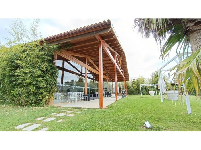 Image No.8-Maison de 3 chambres à vendre à Abrantes