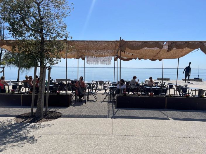 Image No.28-Appartement de 2 chambres à vendre à Lisbon