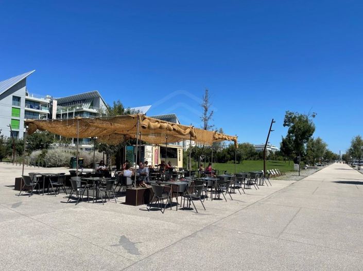 Image No.11-Appartement de 3 chambres à vendre à Lisbon