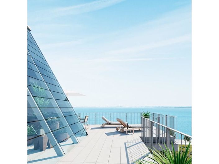 Image No.10-Appartement de 1 chambre à vendre à Lisbon