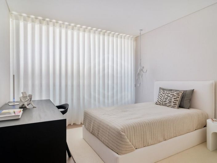 Image No.34-Appartement de 3 chambres à vendre à Lisbon