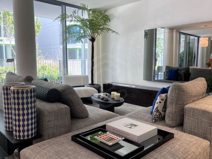 Image No.16-Appartement de 3 chambres à vendre à Lisbon