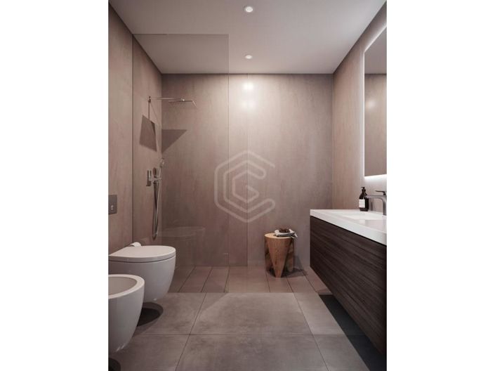 Image No.10-Appartement de 2 chambres à vendre à Lisbon