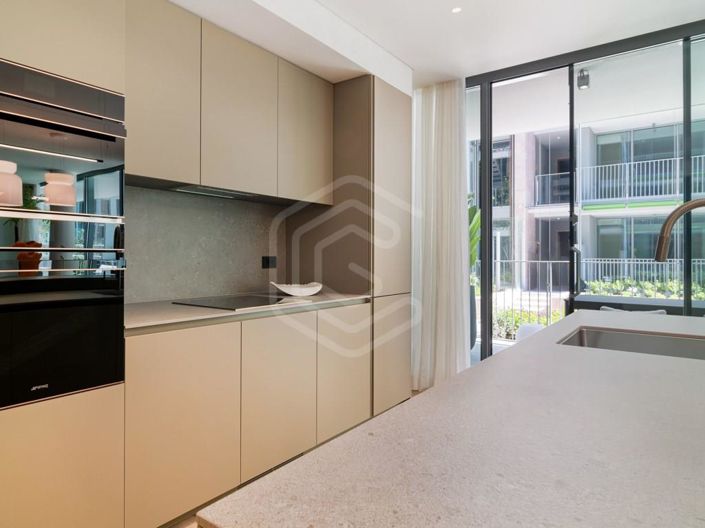 Image No.17-Appartement de 2 chambres à vendre à Lisbon