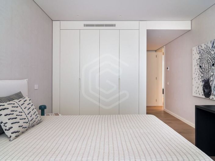 Image No.28-Appartement de 2 chambres à vendre à Lisbon