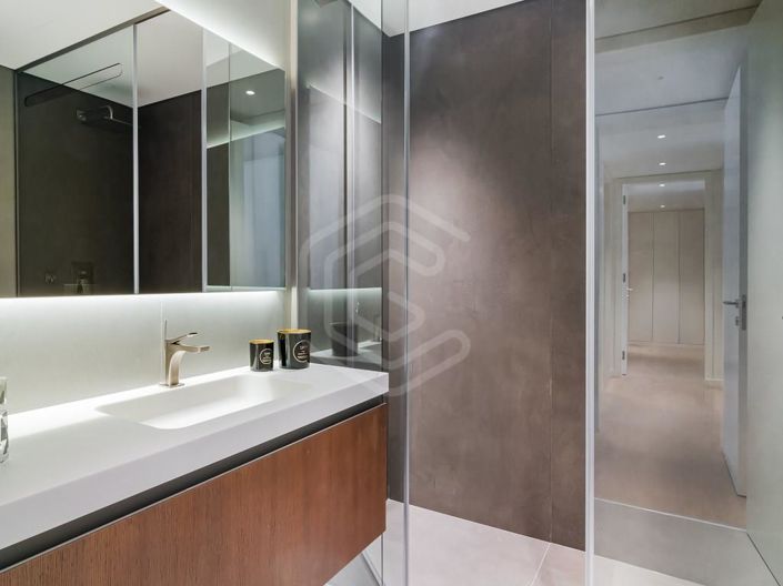 Image No.34-Appartement de 2 chambres à vendre à Lisbon