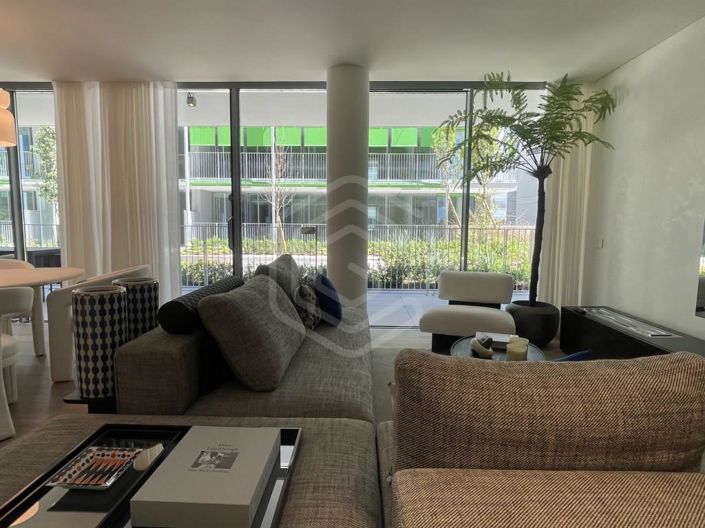 Image No.38-Appartement de 2 chambres à vendre à Lisbon