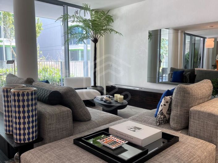 Image No.39-Appartement de 2 chambres à vendre à Lisbon