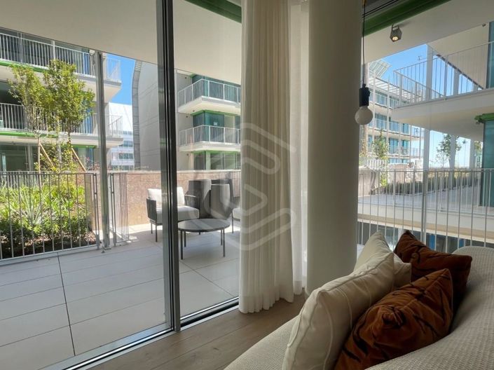 Image No.42-Appartement de 2 chambres à vendre à Lisbon